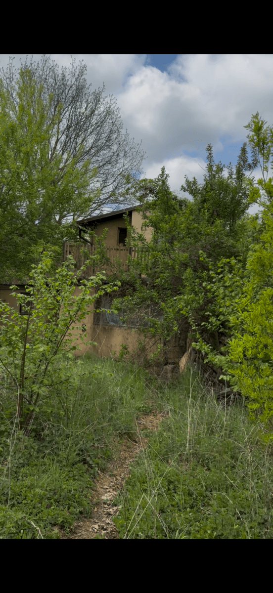 Prodej pozemku 354 m², Řevnice, Středočeský kraj Prodej pozemku 354 m², Řevnice, Středočeský kraj