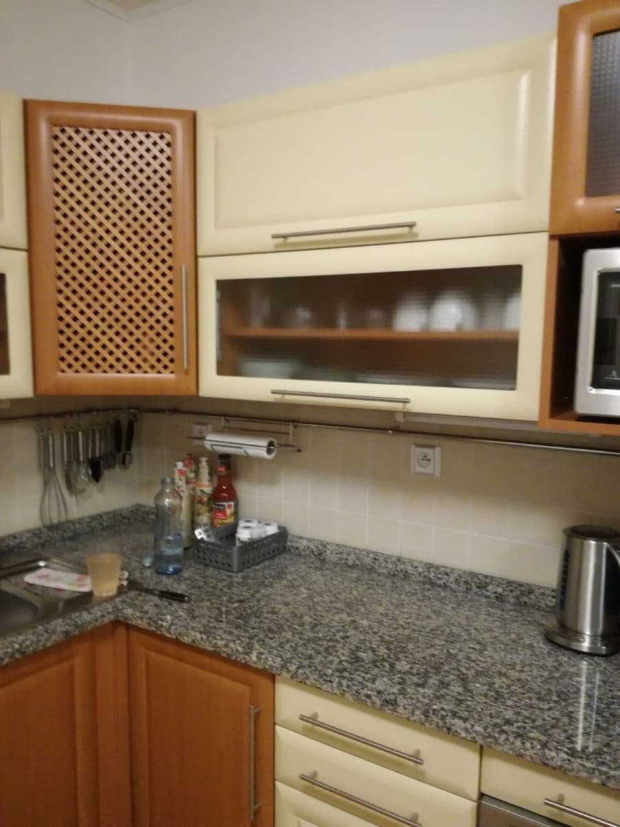Pronájem bytu 2+1 74 m², Krapkova, Prostějov, Olomoucký kraj Pronájem bytu 2+1 74 m², Krapkova, Prostějov, Olomoucký kraj