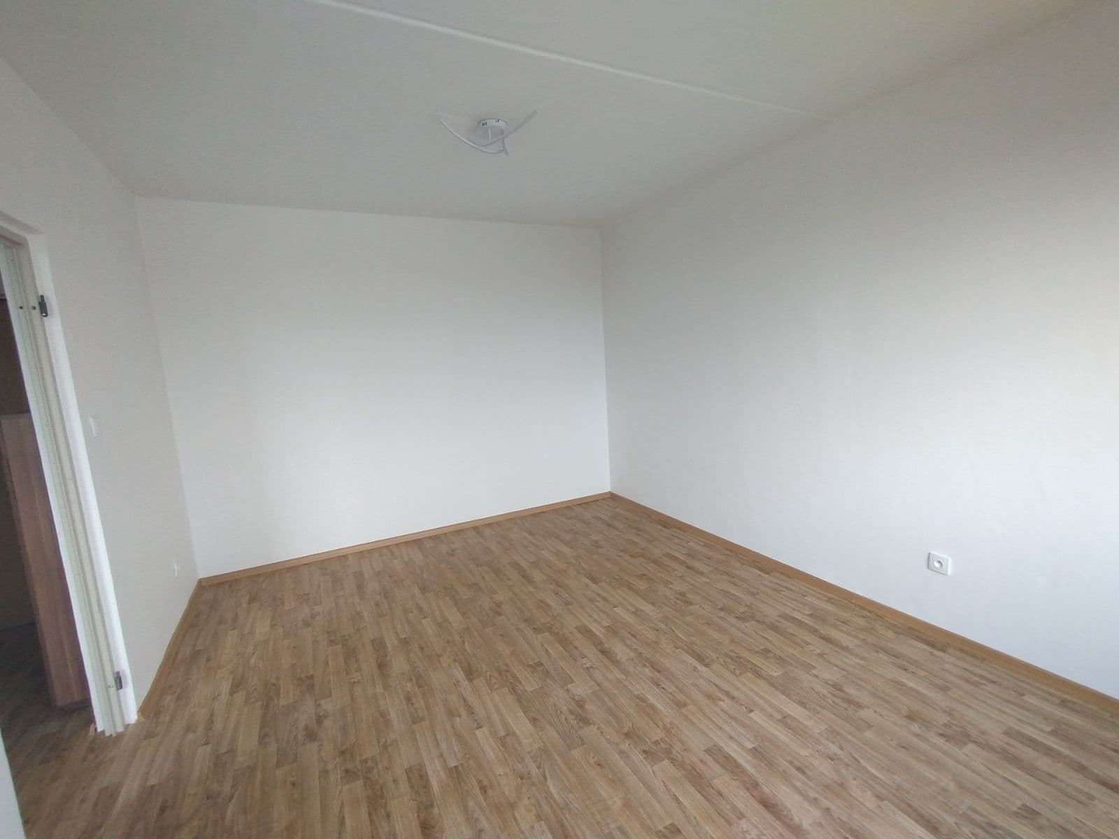 Pronájem bytu 1+1 34 m², Topolská, Chrudim, Pardubický kraj Pronájem bytu 1+1 34 m², Topolská, Chrudim, Pardubický kraj