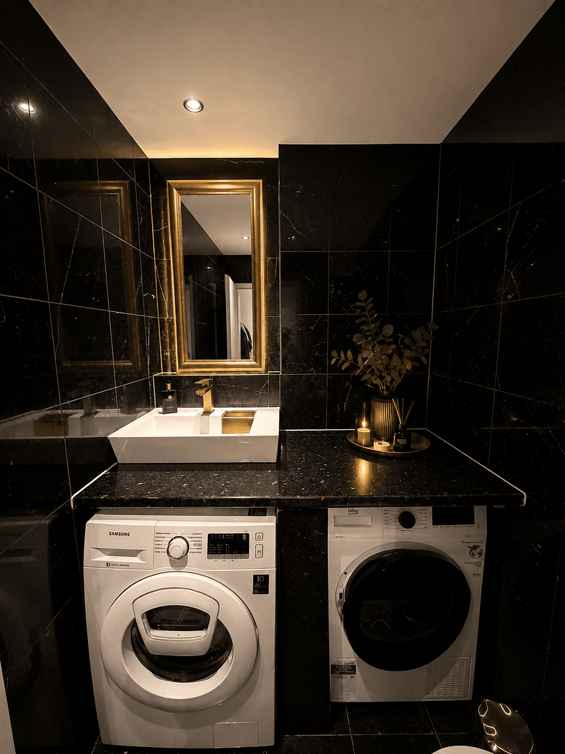 Pronájem bytu 3+kk 85 m², Preziosastraße 5a, München, Bavorsko Pronájem bytu 3+kk 85 m², Preziosastraße 5a, München, Bavorsko
