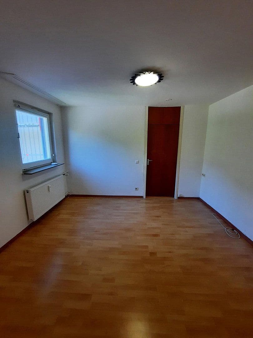 Prodej bytu 3+1 66 m², Freudenstadt, Bádensko-Württembersko Prodej bytu 3+1 66 m², Freudenstadt, Bádensko-Württembersko
