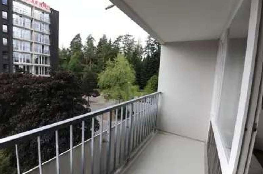 Prodej bytu 3+1 66 m², Freudenstadt, Bádensko-Württembersko Prodej bytu 3+1 66 m², Freudenstadt, Bádensko-Württembersko