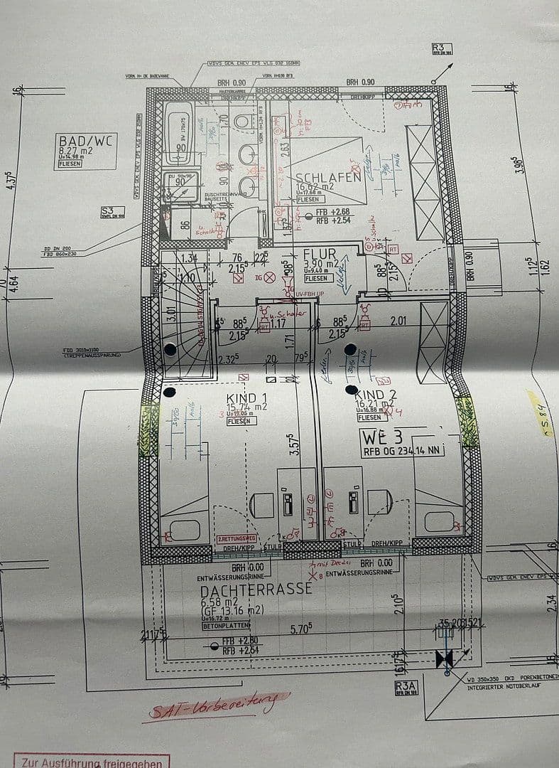 Prodej domu 168 m², pozemek 335 m², Neukircher Straße 5, Bönnigheim, Bádensko-Württembersko Prodej domu 168 m², pozemek 335 m², Neukircher Straße 5, Bönnigheim, Bádensko-Württembersko
