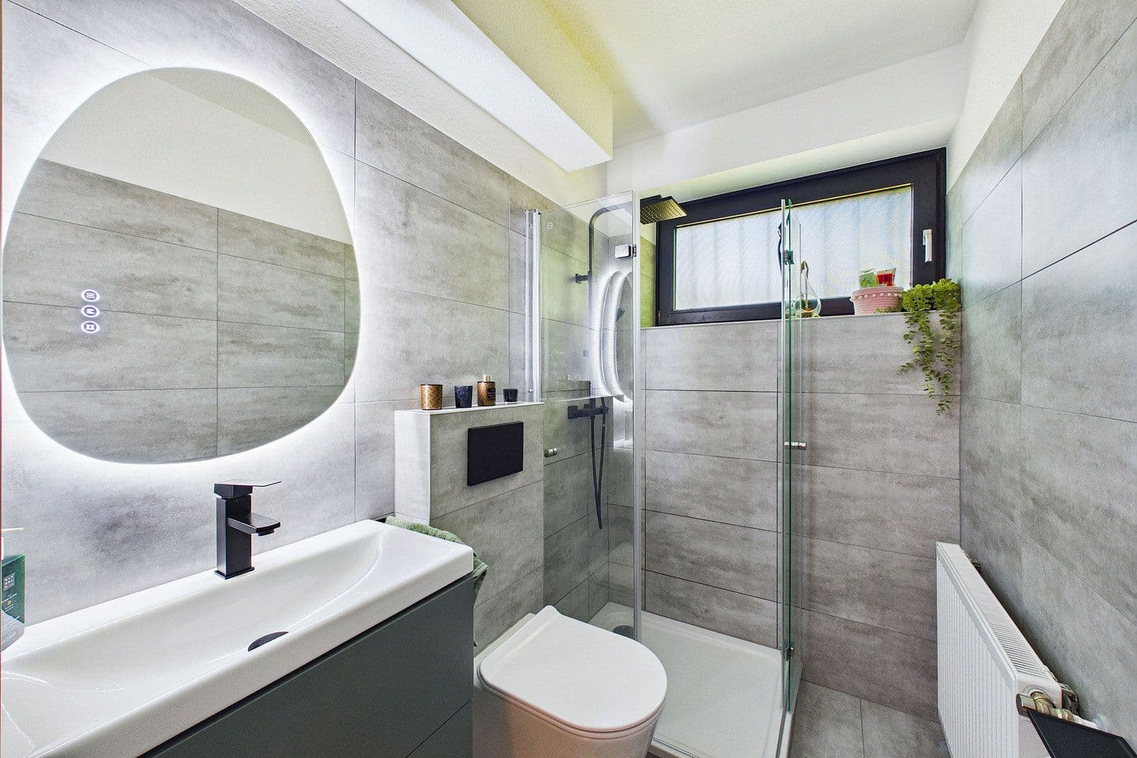 Prodej bytu 1+kk 41 m², Braunlage, Dolní Sasko Prodej bytu 1+kk 41 m², Braunlage, Dolní Sasko