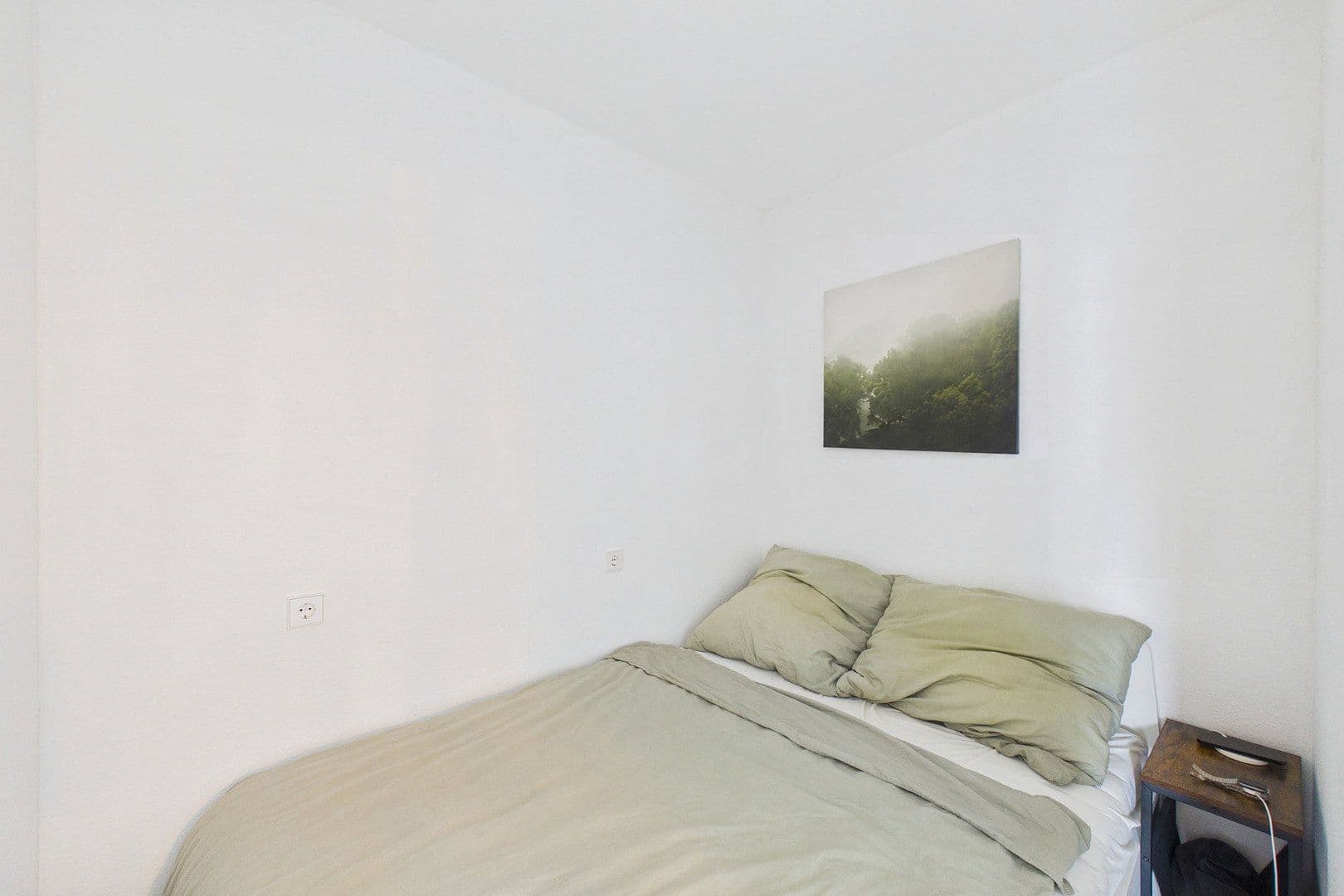 Prodej bytu 1+kk 41 m², Braunlage, Dolní Sasko Prodej bytu 1+kk 41 m², Braunlage, Dolní Sasko