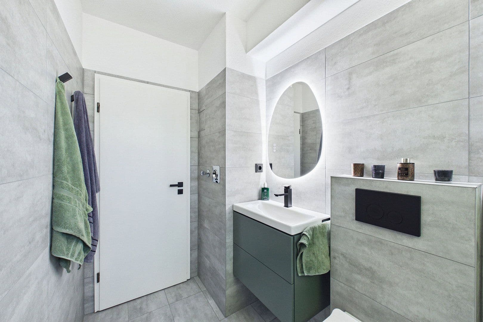 Prodej bytu 1+kk 41 m², Braunlage, Dolní Sasko Prodej bytu 1+kk 41 m², Braunlage, Dolní Sasko