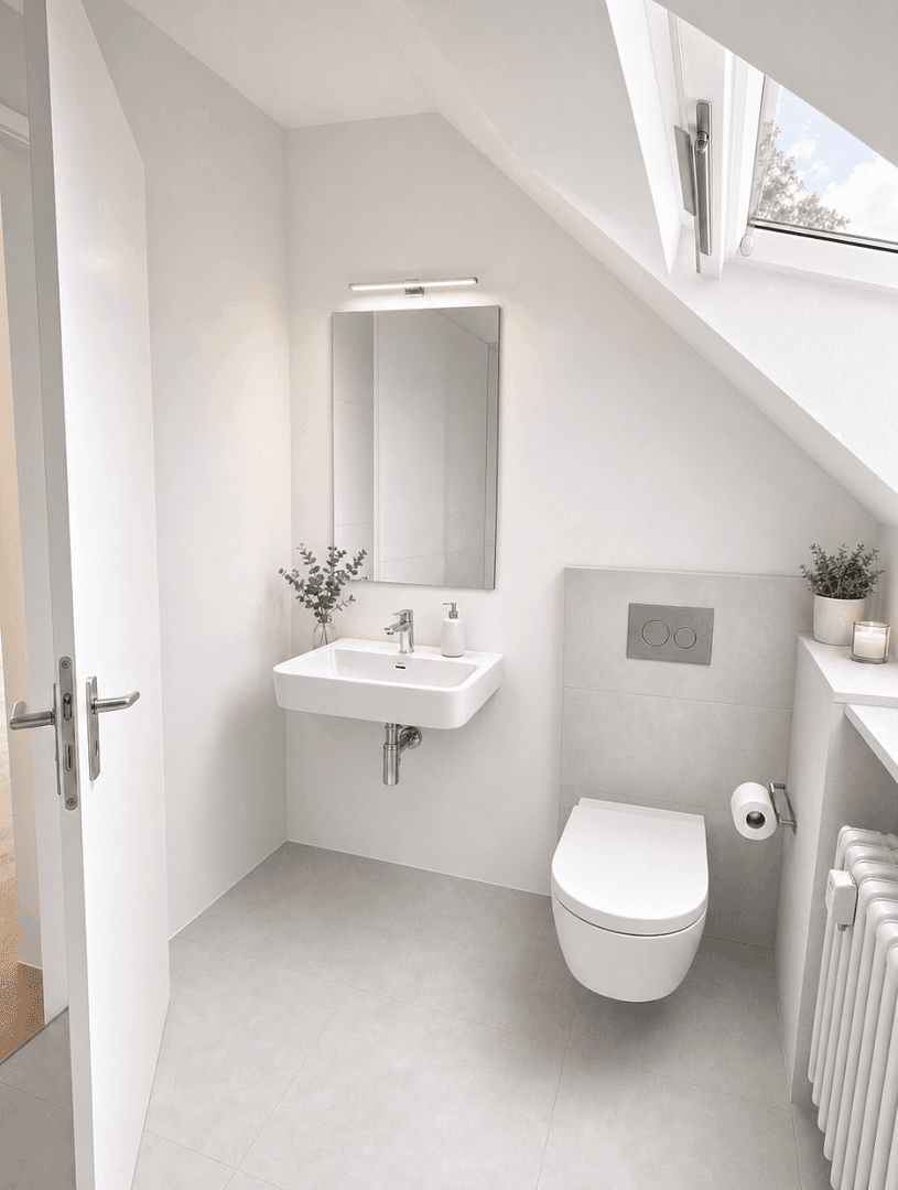 Prodej bytu 3+1 79 m², Würzburg, Bavorsko Prodej bytu 3+1 79 m², Würzburg, Bavorsko
