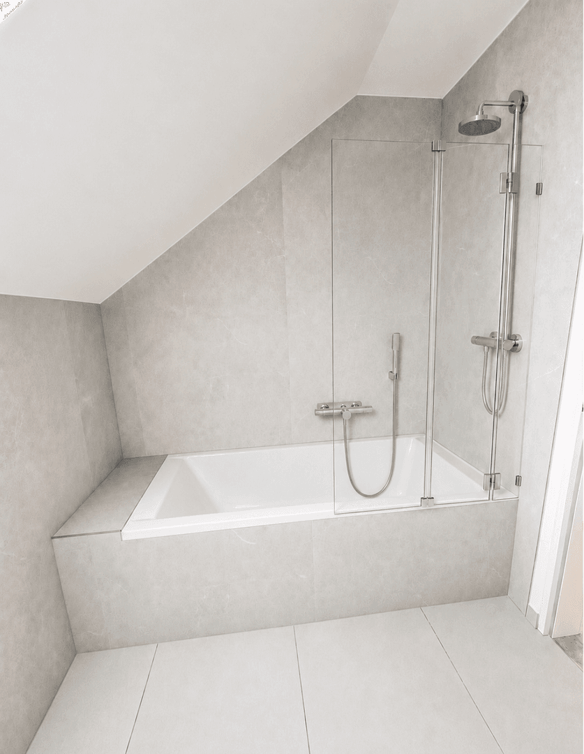 Prodej bytu 3+1 79 m², Würzburg, Bavorsko Prodej bytu 3+1 79 m², Würzburg, Bavorsko