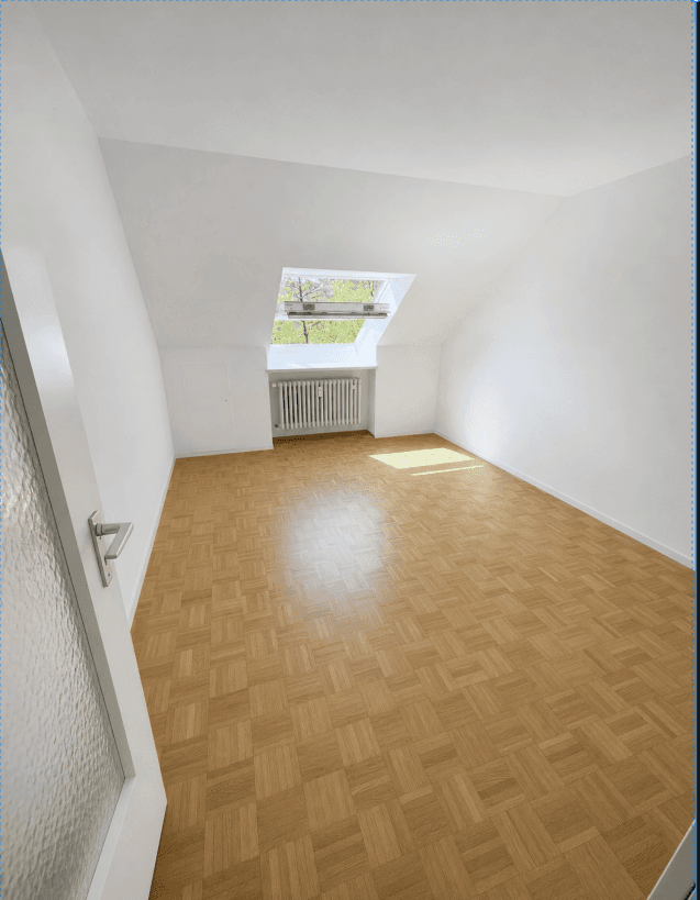 Prodej bytu 3+1 79 m², Würzburg, Bavorsko Prodej bytu 3+1 79 m², Würzburg, Bavorsko