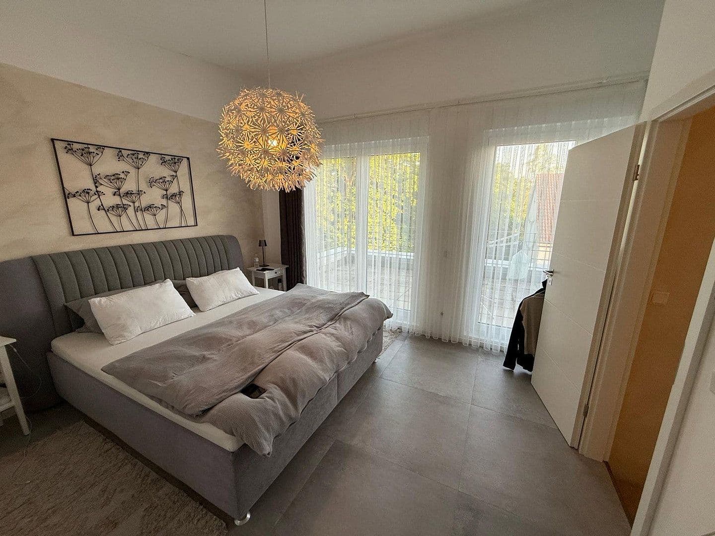 Prodej domu 152 m², pozemek 264 m², Nieder-Olm, Porýní-Falc Prodej domu 152 m², pozemek 264 m², Nieder-Olm, Porýní-Falc