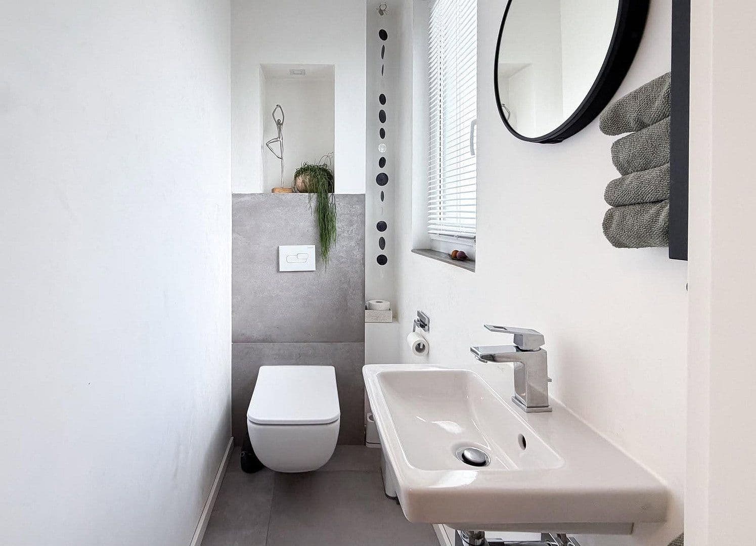 Prodej domu 152 m², pozemek 222 m², Nieder-Olm, Porýní-Falc Prodej domu 152 m², pozemek 222 m², Nieder-Olm, Porýní-Falc