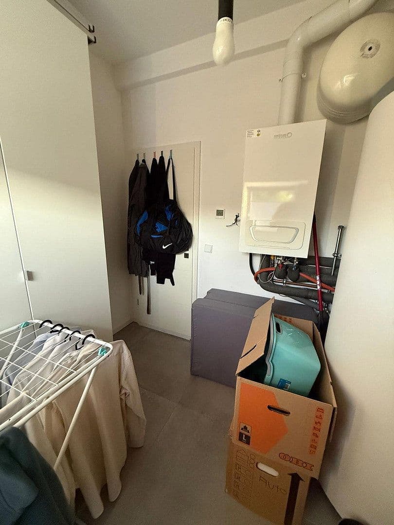 Prodej domu 152 m², pozemek 264 m², Nieder-Olm, Porýní-Falc Prodej domu 152 m², pozemek 264 m², Nieder-Olm, Porýní-Falc