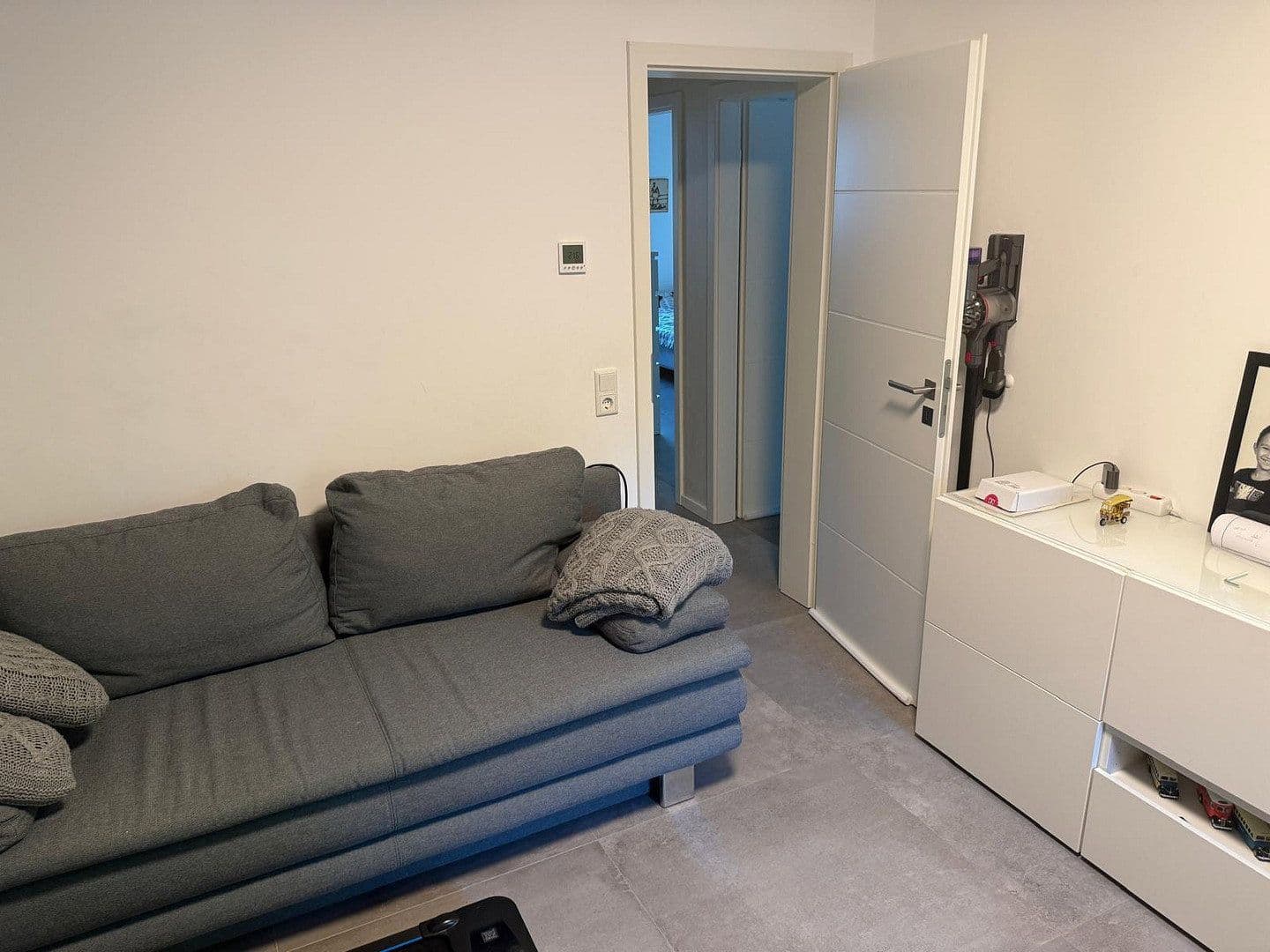 Prodej domu 152 m², pozemek 264 m², Nieder-Olm, Porýní-Falc Prodej domu 152 m², pozemek 264 m², Nieder-Olm, Porýní-Falc