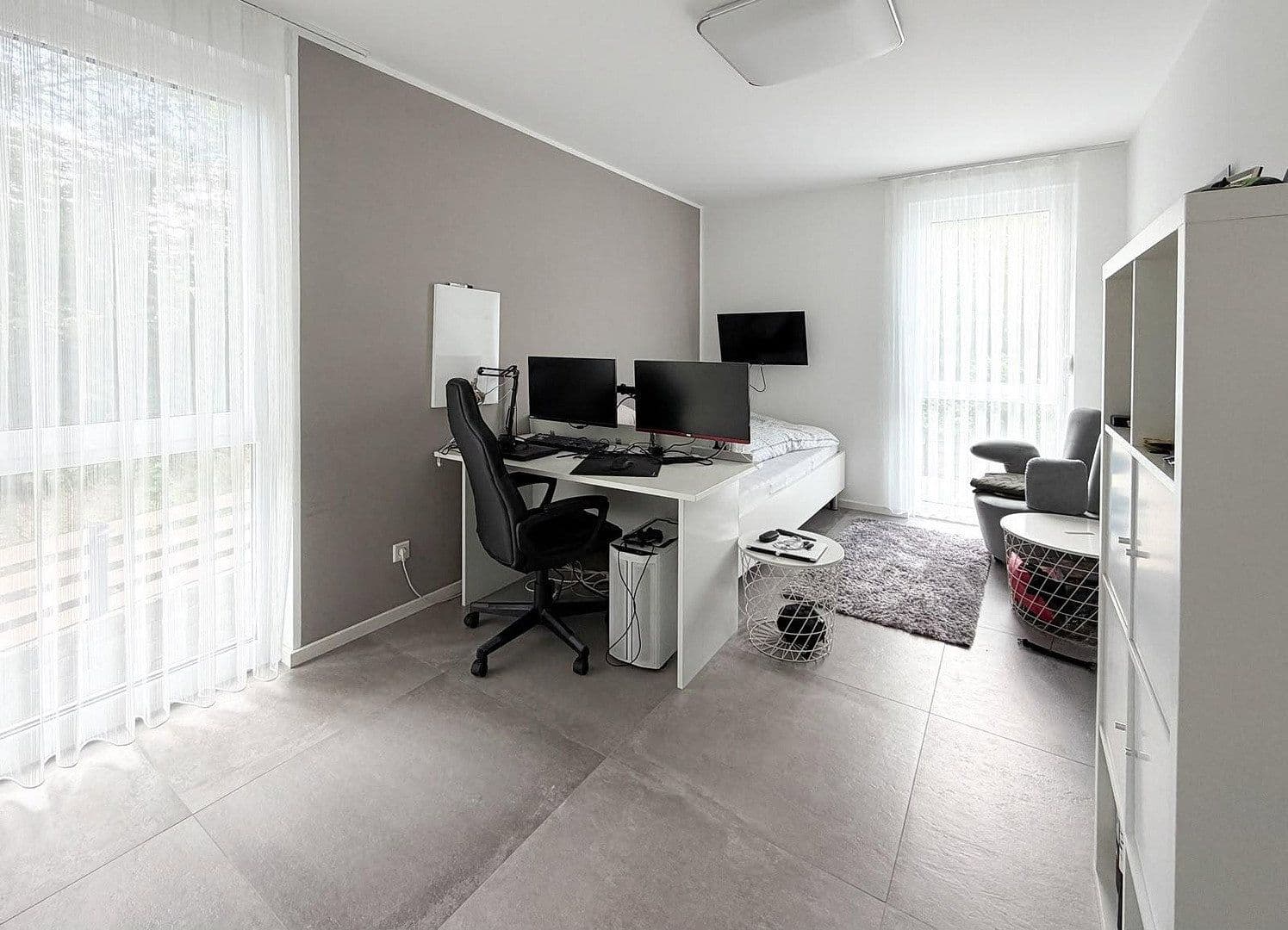Prodej domu 152 m², pozemek 222 m², Nieder-Olm, Porýní-Falc Prodej domu 152 m², pozemek 222 m², Nieder-Olm, Porýní-Falc