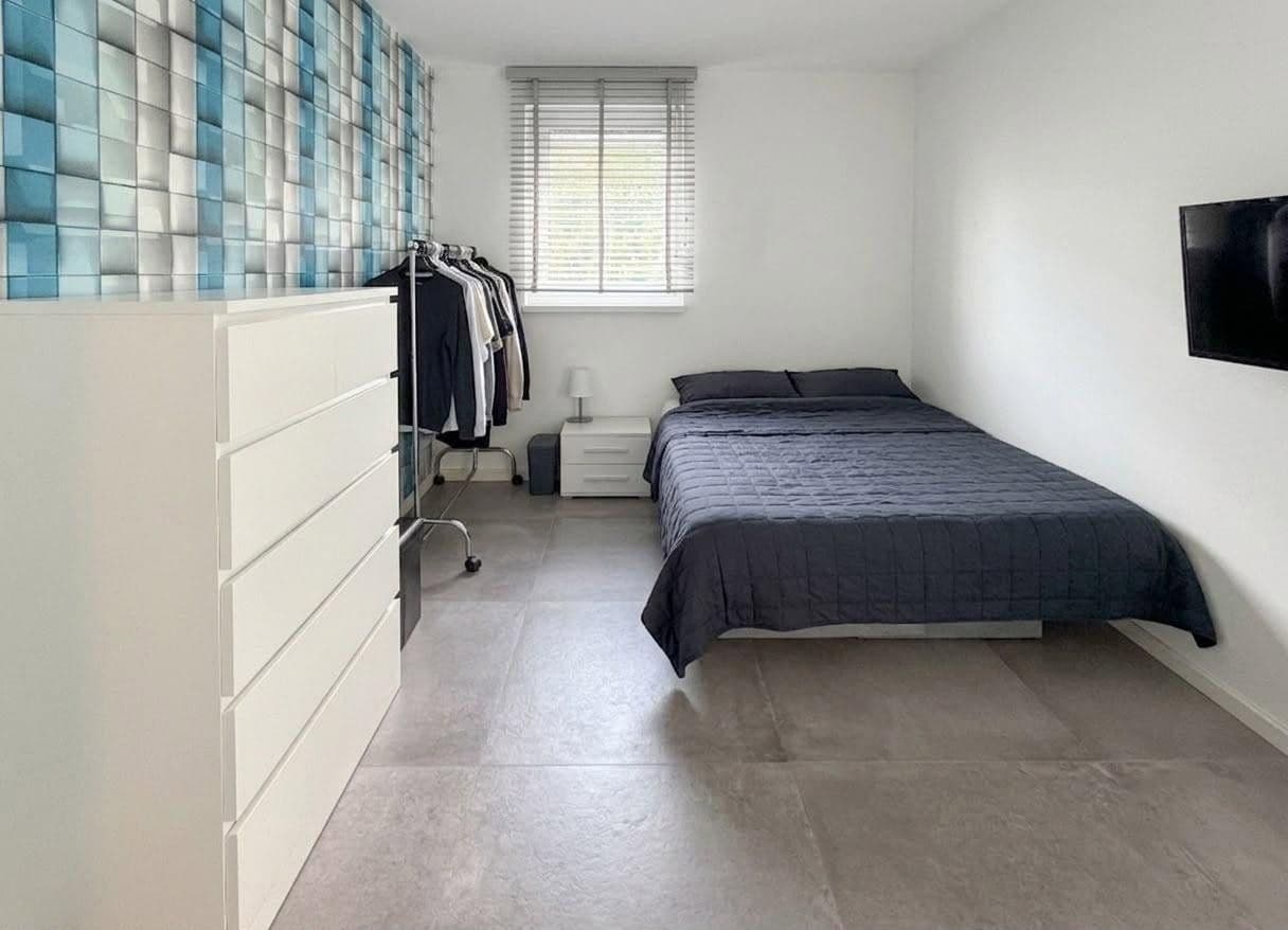 Prodej domu 152 m², pozemek 222 m², Nieder-Olm, Porýní-Falc Prodej domu 152 m², pozemek 222 m², Nieder-Olm, Porýní-Falc
