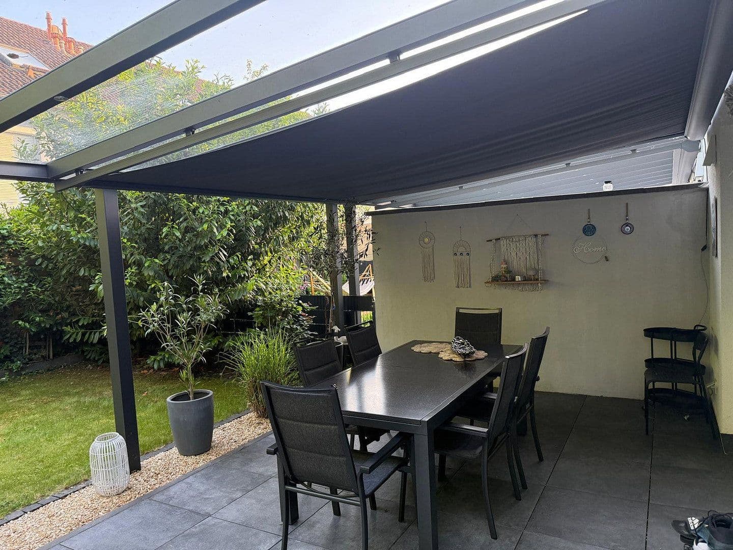 Prodej domu 152 m², pozemek 264 m², Nieder-Olm, Porýní-Falc Prodej domu 152 m², pozemek 264 m², Nieder-Olm, Porýní-Falc
