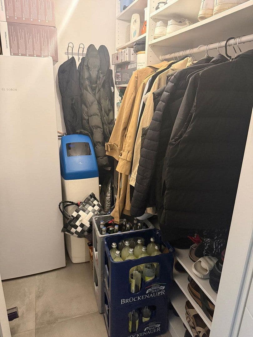 Prodej domu 152 m², pozemek 264 m², Nieder-Olm, Porýní-Falc Prodej domu 152 m², pozemek 264 m², Nieder-Olm, Porýní-Falc