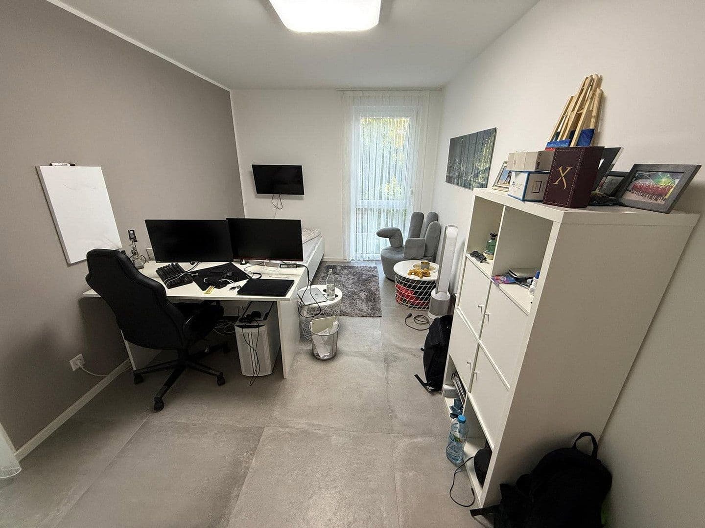 Prodej domu 152 m², pozemek 264 m², Nieder-Olm, Porýní-Falc Prodej domu 152 m², pozemek 264 m², Nieder-Olm, Porýní-Falc