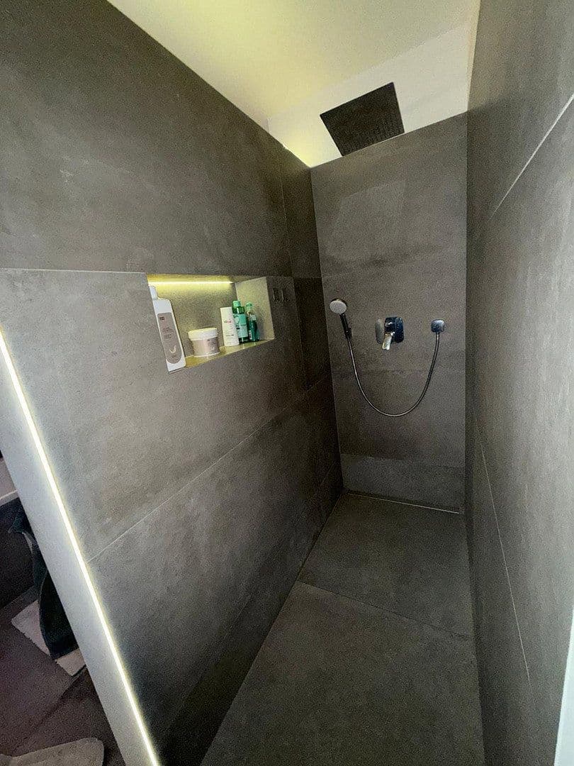 Prodej domu 152 m², pozemek 264 m², Nieder-Olm, Porýní-Falc Prodej domu 152 m², pozemek 264 m², Nieder-Olm, Porýní-Falc