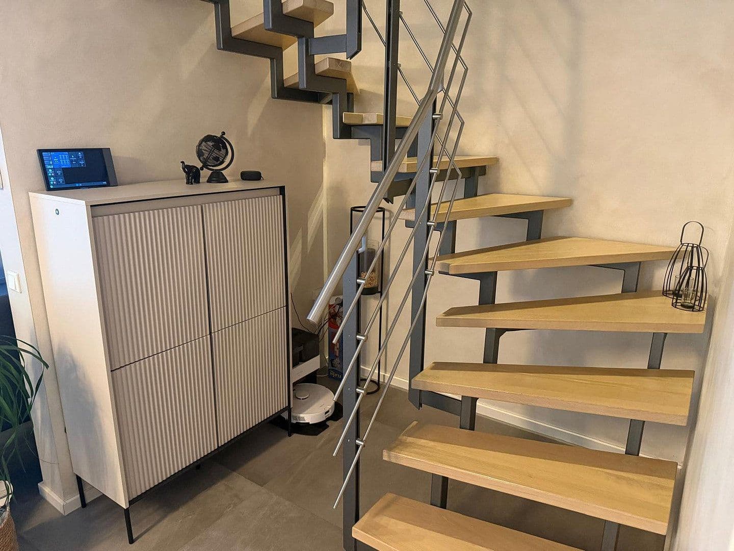 Prodej domu 152 m², pozemek 264 m², Nieder-Olm, Porýní-Falc Prodej domu 152 m², pozemek 264 m², Nieder-Olm, Porýní-Falc