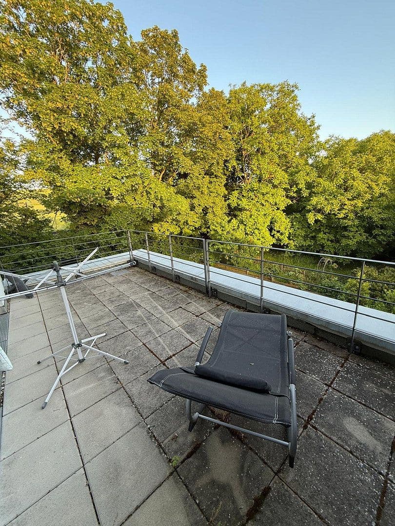 Prodej domu 152 m², pozemek 264 m², Nieder-Olm, Porýní-Falc Prodej domu 152 m², pozemek 264 m², Nieder-Olm, Porýní-Falc