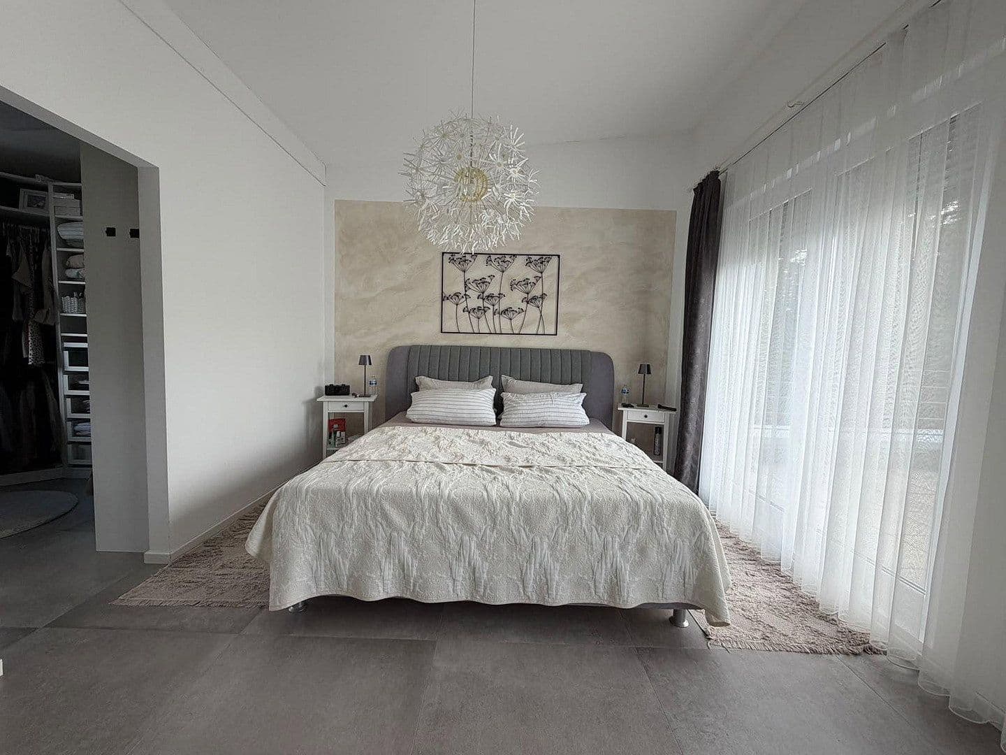Prodej domu 152 m², pozemek 222 m², Nieder-Olm, Porýní-Falc Prodej domu 152 m², pozemek 222 m², Nieder-Olm, Porýní-Falc