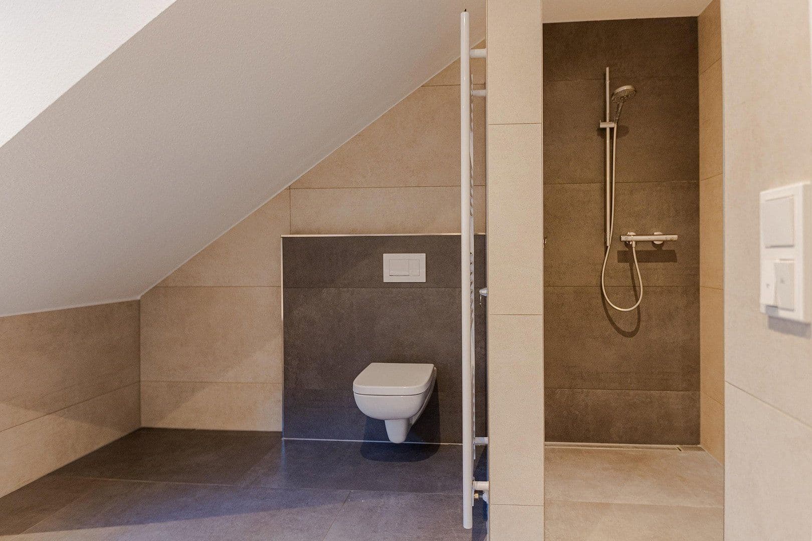 Prodej domu 125 m², pozemek 544 m², Ibbenbüren, Severní Porýní-Vestfálsko Prodej domu 125 m², pozemek 544 m², Ibbenbüren, Severní Porýní-Vestfálsko