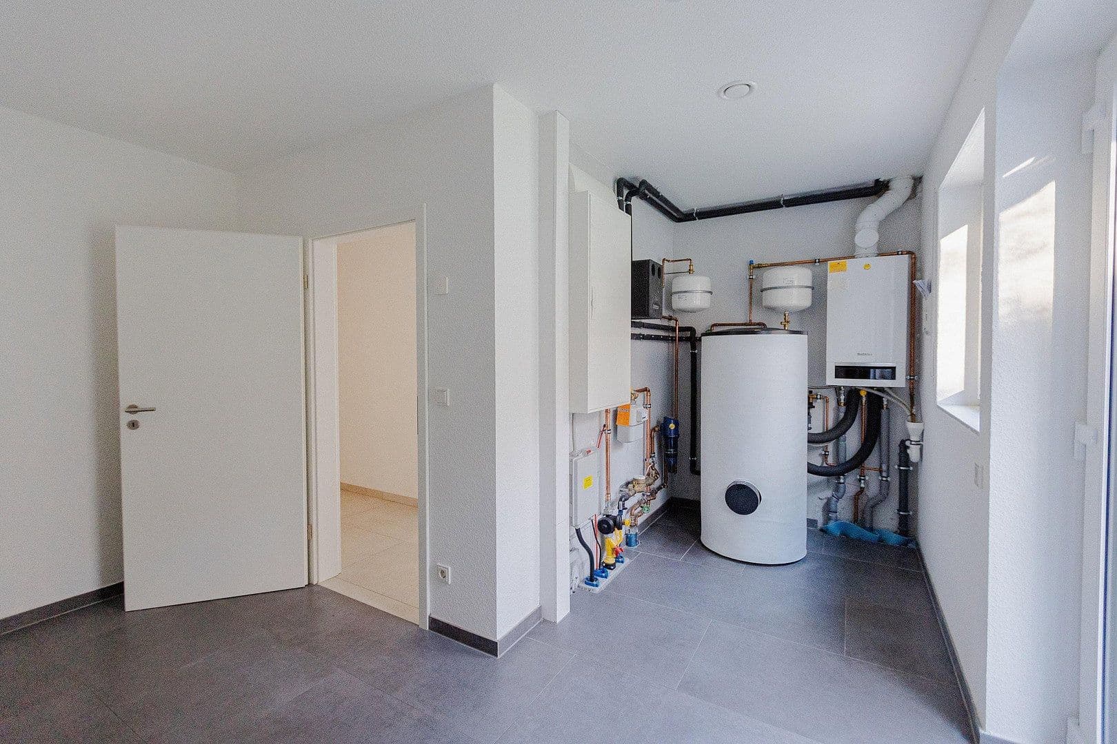 Prodej domu 125 m², pozemek 544 m², Ibbenbüren, Severní Porýní-Vestfálsko Prodej domu 125 m², pozemek 544 m², Ibbenbüren, Severní Porýní-Vestfálsko