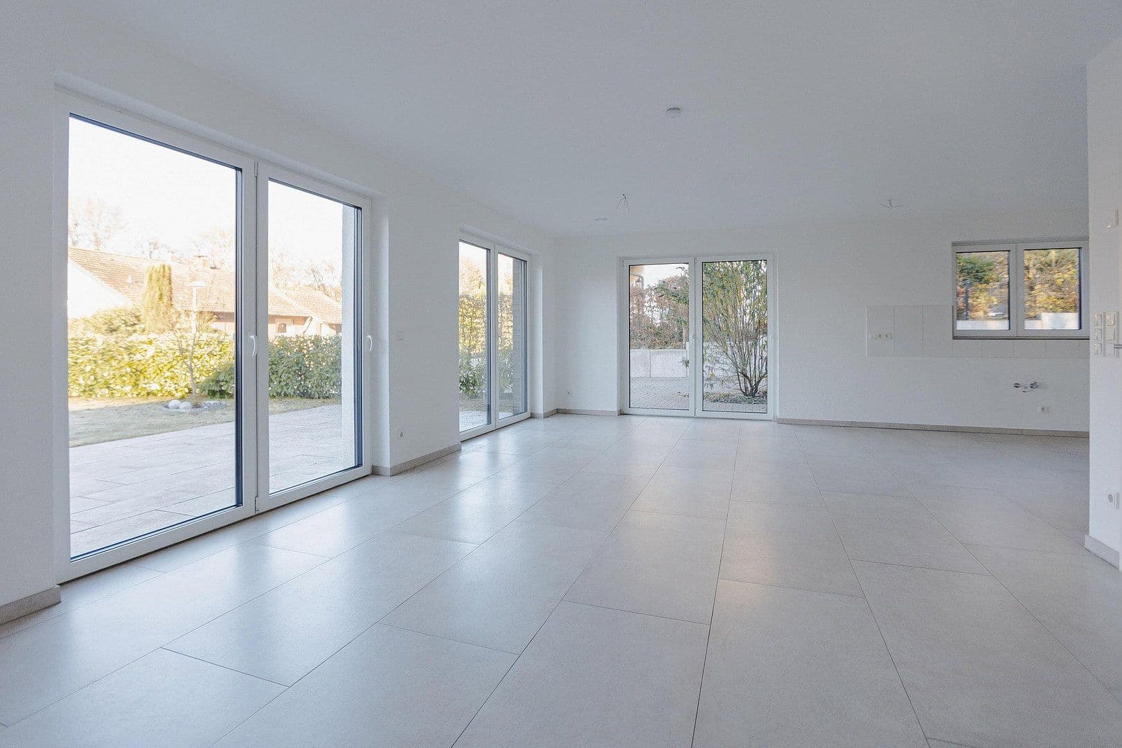 Prodej domu 125 m², pozemek 544 m², Ibbenbüren, Severní Porýní-Vestfálsko Prodej domu 125 m², pozemek 544 m², Ibbenbüren, Severní Porýní-Vestfálsko
