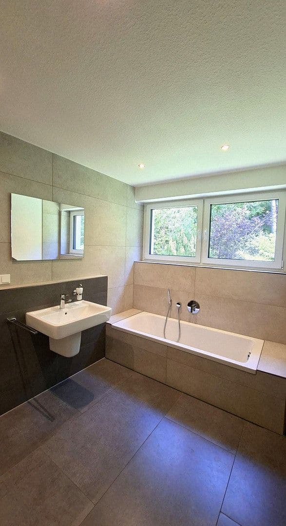 Prodej domu 125 m², pozemek 544 m², Ibbenbüren, Severní Porýní-Vestfálsko Prodej domu 125 m², pozemek 544 m², Ibbenbüren, Severní Porýní-Vestfálsko