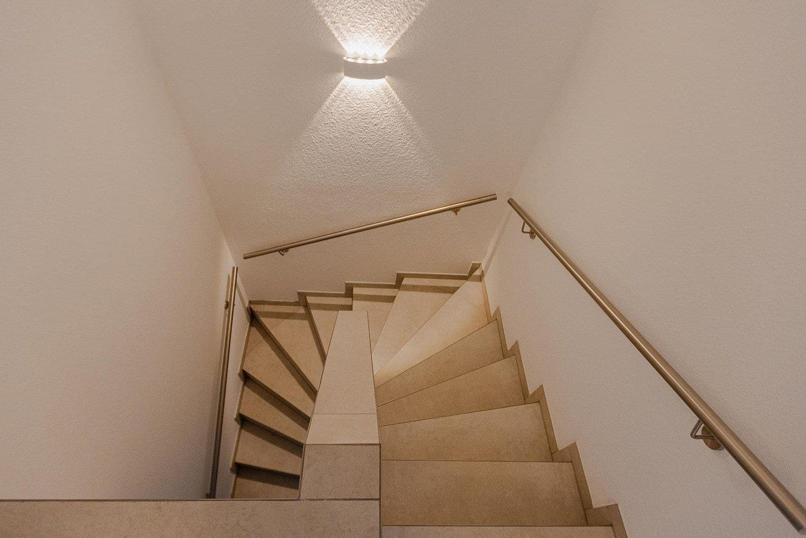 Prodej domu 125 m², pozemek 544 m², Ibbenbüren, Severní Porýní-Vestfálsko Prodej domu 125 m², pozemek 544 m², Ibbenbüren, Severní Porýní-Vestfálsko