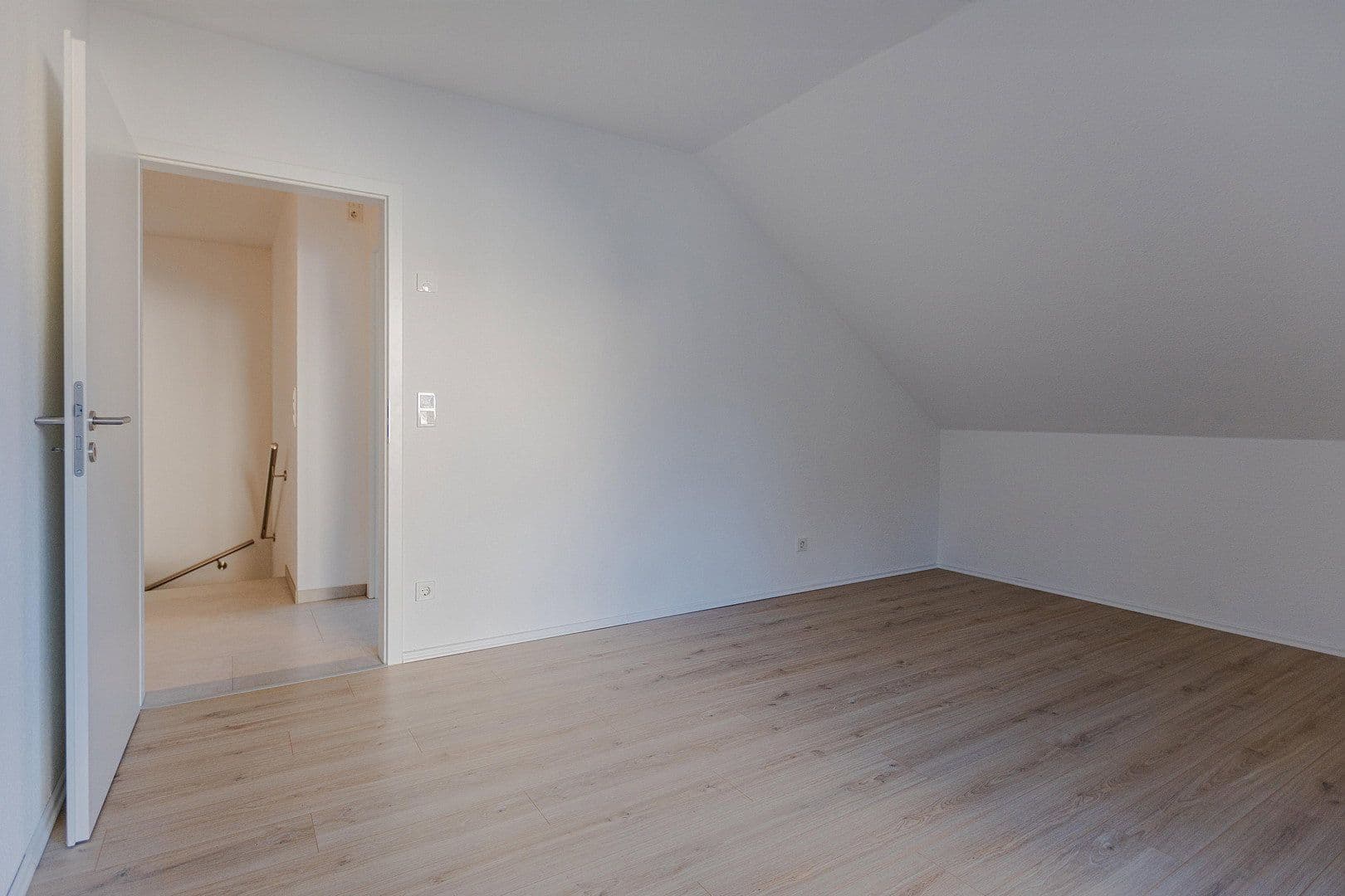 Prodej domu 125 m², pozemek 544 m², Ibbenbüren, Severní Porýní-Vestfálsko Prodej domu 125 m², pozemek 544 m², Ibbenbüren, Severní Porýní-Vestfálsko