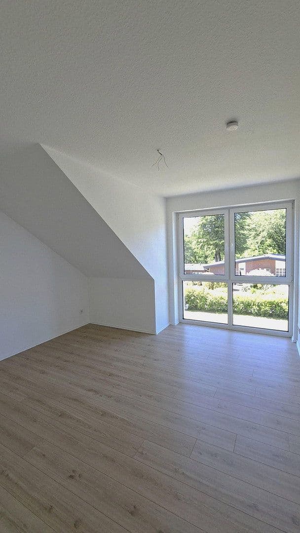 Prodej domu 125 m², pozemek 544 m², Ibbenbüren, Severní Porýní-Vestfálsko Prodej domu 125 m², pozemek 544 m², Ibbenbüren, Severní Porýní-Vestfálsko