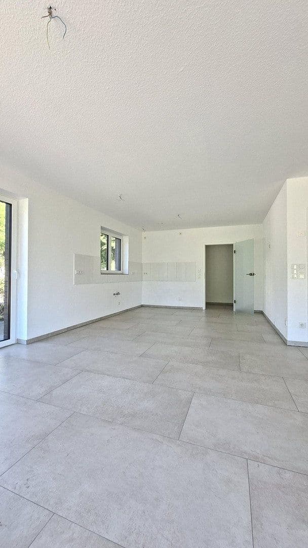 Prodej domu 125 m², pozemek 544 m², Ibbenbüren, Severní Porýní-Vestfálsko Prodej domu 125 m², pozemek 544 m², Ibbenbüren, Severní Porýní-Vestfálsko