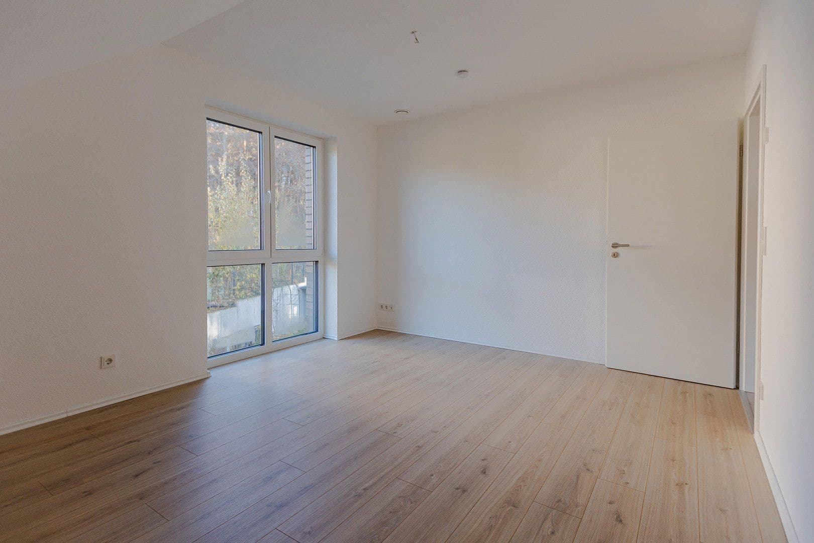 Prodej domu 125 m², pozemek 544 m², Ibbenbüren, Severní Porýní-Vestfálsko Prodej domu 125 m², pozemek 544 m², Ibbenbüren, Severní Porýní-Vestfálsko