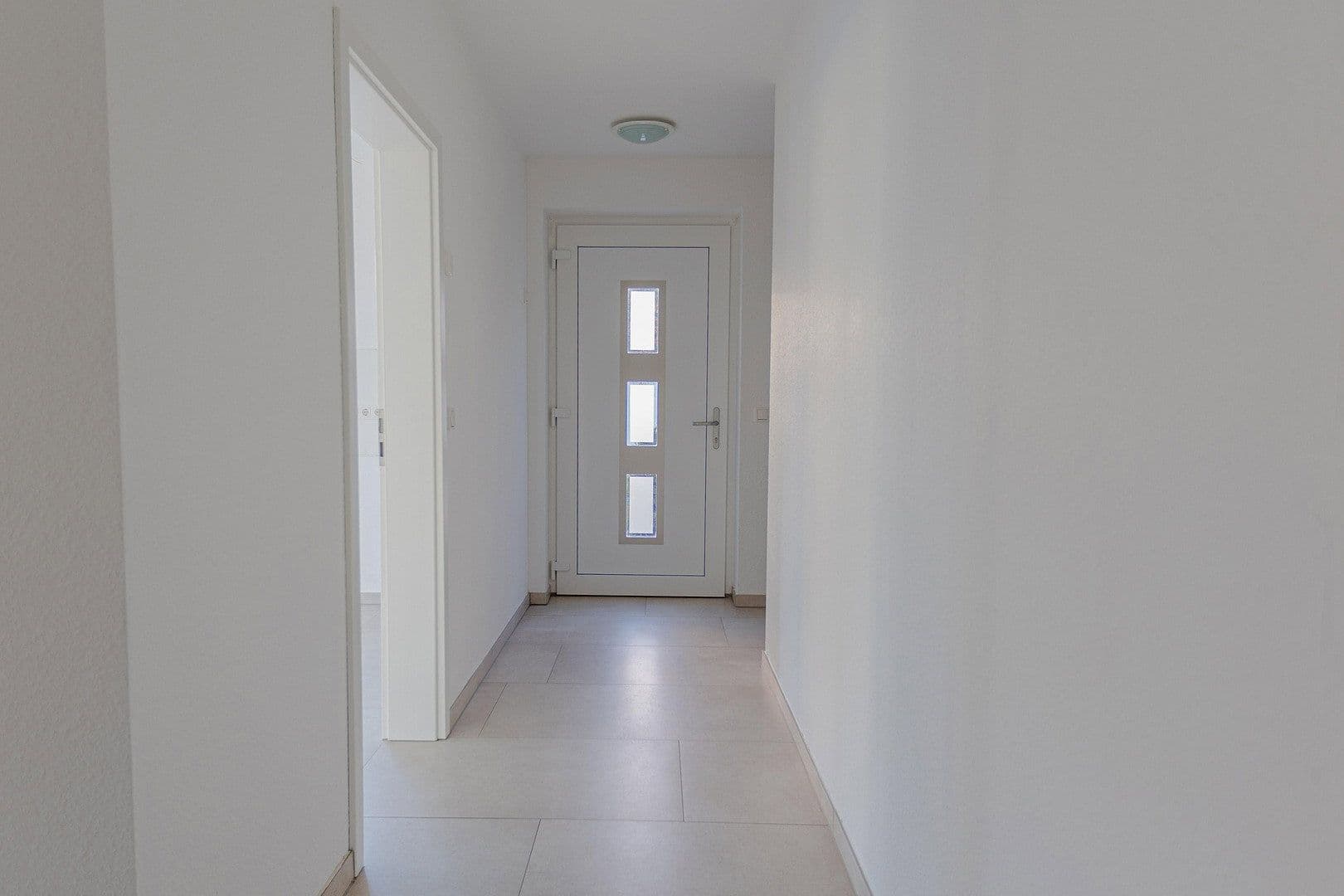 Prodej domu 125 m², pozemek 544 m², Ibbenbüren, Severní Porýní-Vestfálsko Prodej domu 125 m², pozemek 544 m², Ibbenbüren, Severní Porýní-Vestfálsko