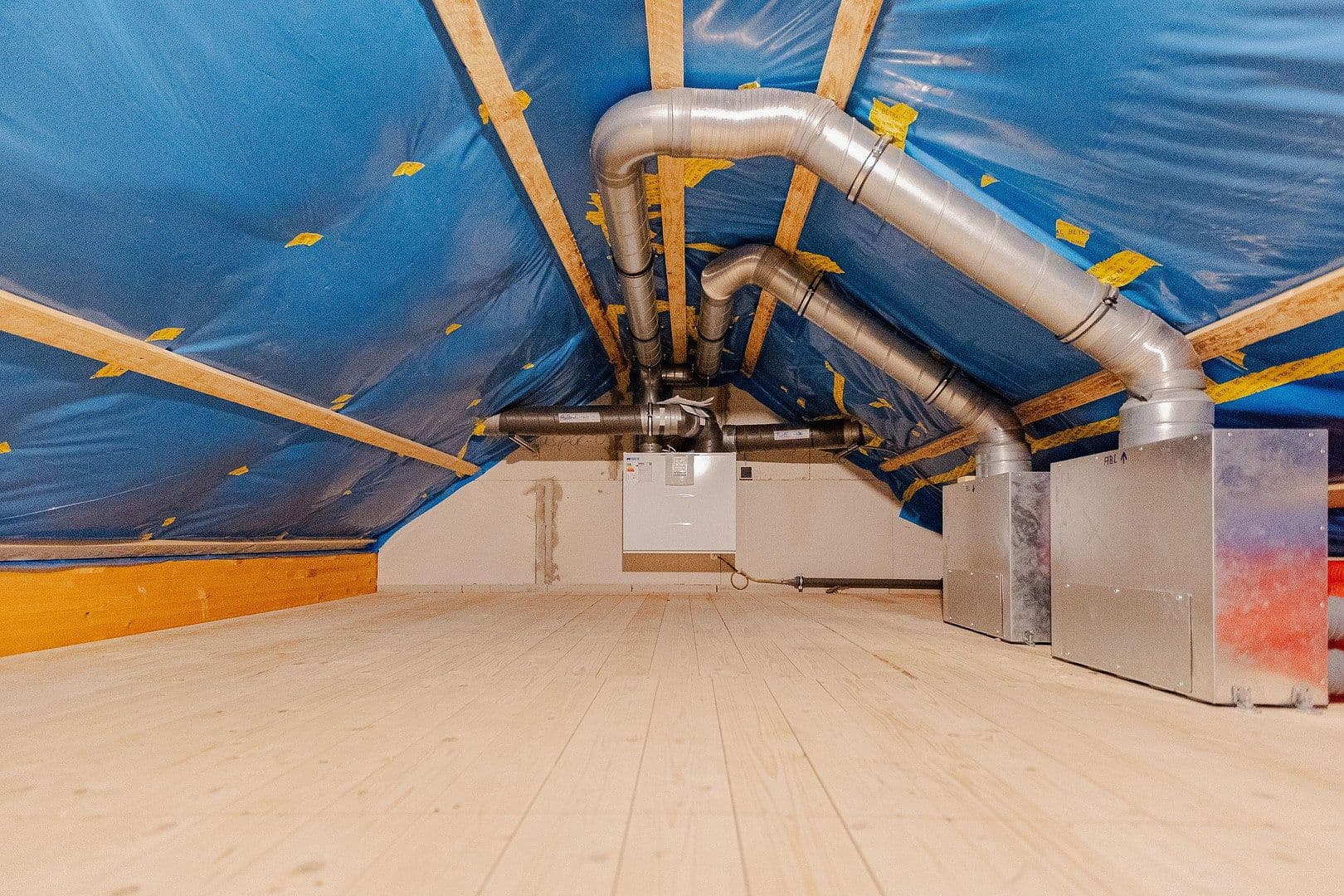 Prodej domu 125 m², pozemek 544 m², Ibbenbüren, Severní Porýní-Vestfálsko Prodej domu 125 m², pozemek 544 m², Ibbenbüren, Severní Porýní-Vestfálsko