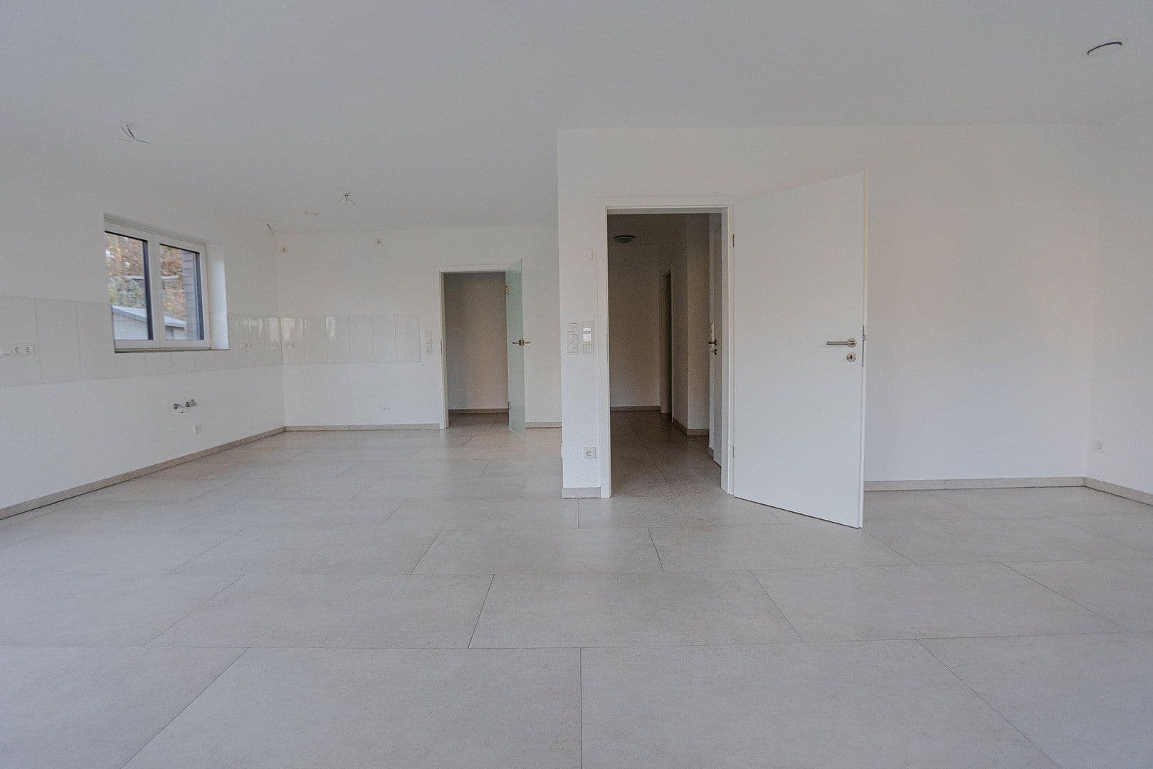 Prodej domu 125 m², pozemek 544 m², Ibbenbüren, Severní Porýní-Vestfálsko Prodej domu 125 m², pozemek 544 m², Ibbenbüren, Severní Porýní-Vestfálsko