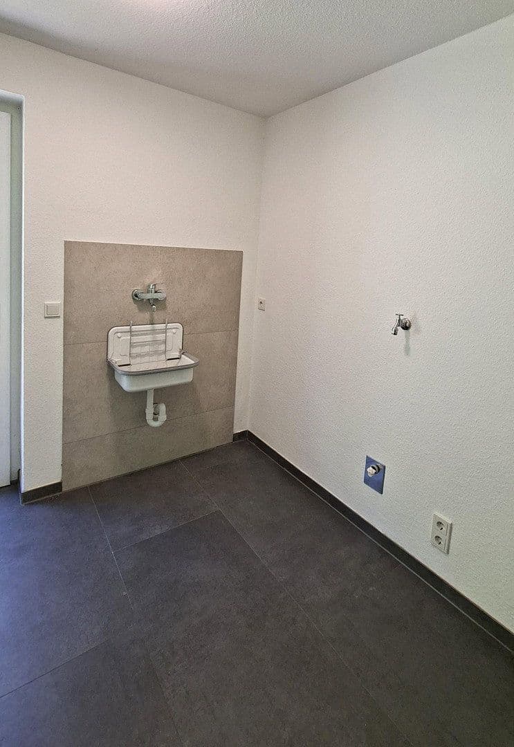 Prodej domu 125 m², pozemek 544 m², Ibbenbüren, Severní Porýní-Vestfálsko Prodej domu 125 m², pozemek 544 m², Ibbenbüren, Severní Porýní-Vestfálsko