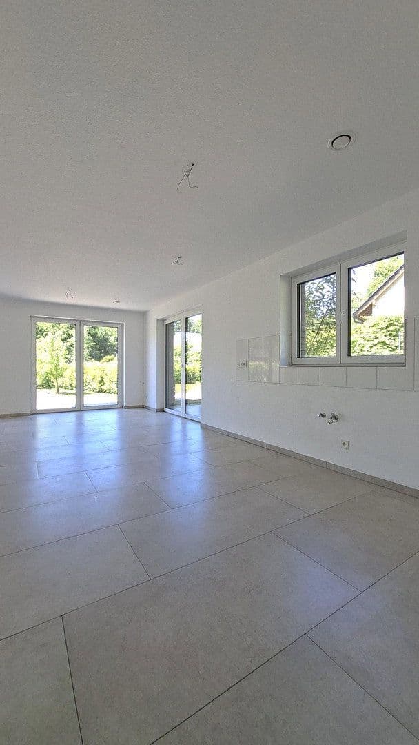Prodej domu 125 m², pozemek 544 m², Ibbenbüren, Severní Porýní-Vestfálsko Prodej domu 125 m², pozemek 544 m², Ibbenbüren, Severní Porýní-Vestfálsko