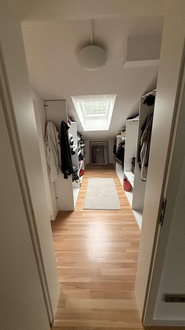 Pronájem domu 200 m², pozemek 1.333 m², Seevetal, Dolní Sasko Pronájem domu 200 m², pozemek 1.333 m², Seevetal, Dolní Sasko