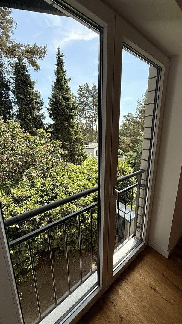 Pronájem domu 200 m², pozemek 1.333 m², Seevetal, Dolní Sasko Pronájem domu 200 m², pozemek 1.333 m², Seevetal, Dolní Sasko
