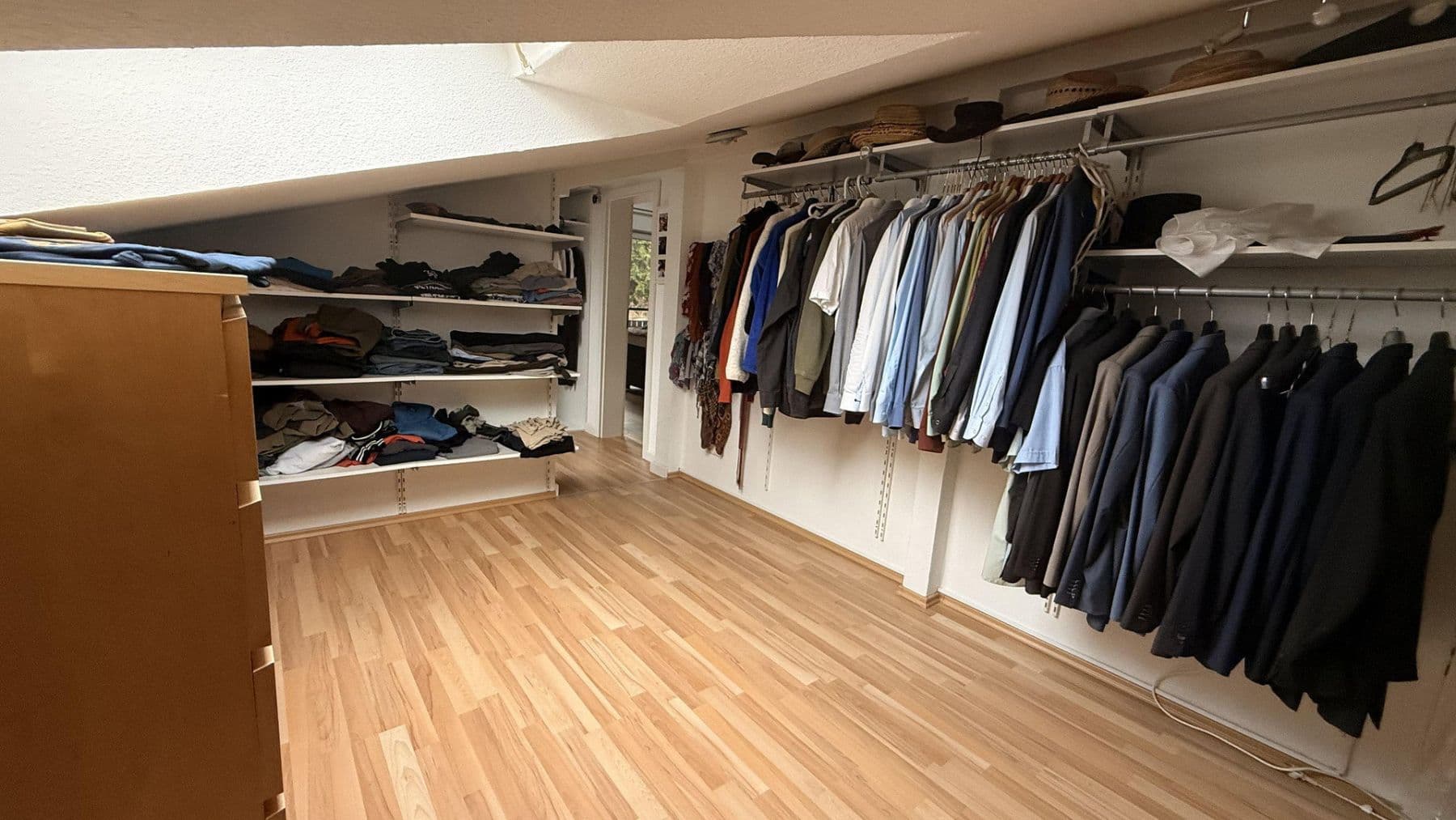 Pronájem domu 200 m², pozemek 1.333 m², Seevetal, Dolní Sasko Pronájem domu 200 m², pozemek 1.333 m², Seevetal, Dolní Sasko