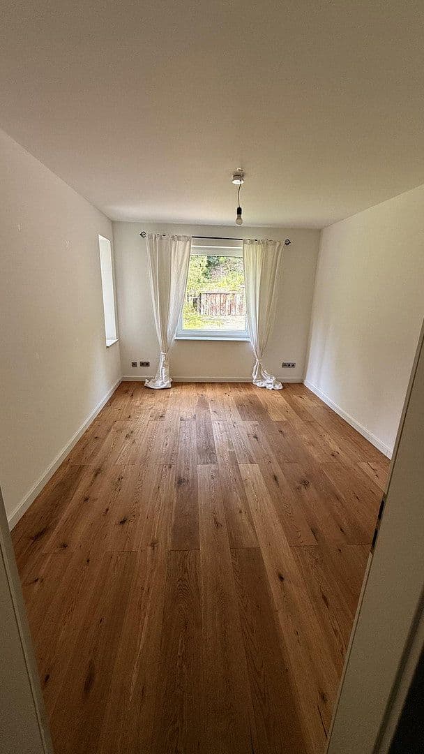 Pronájem domu 200 m², pozemek 1.333 m², Seevetal, Dolní Sasko Pronájem domu 200 m², pozemek 1.333 m², Seevetal, Dolní Sasko