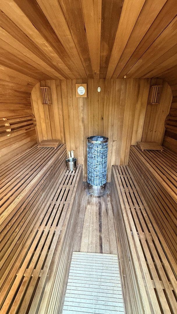 Pronájem domu 200 m², pozemek 1.333 m², Seevetal, Dolní Sasko Pronájem domu 200 m², pozemek 1.333 m², Seevetal, Dolní Sasko