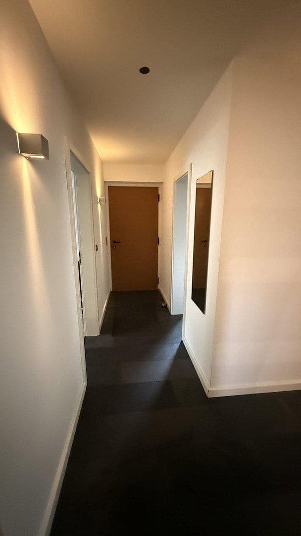 Pronájem domu 200 m², pozemek 1.333 m², Seevetal, Dolní Sasko Pronájem domu 200 m², pozemek 1.333 m², Seevetal, Dolní Sasko