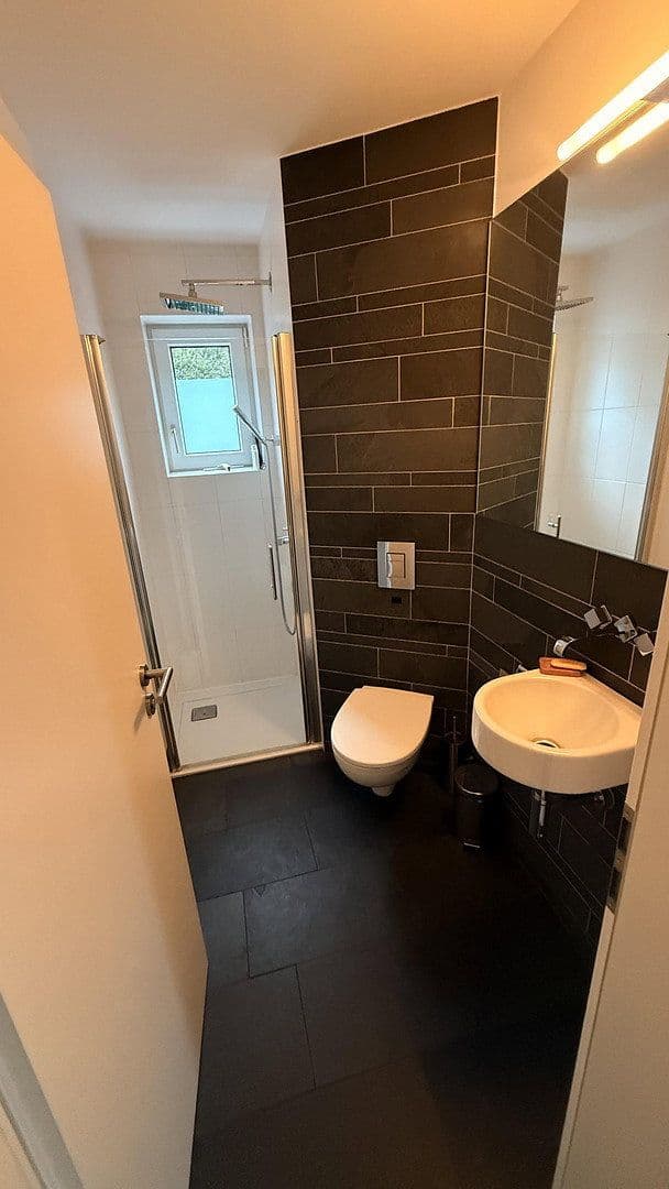 Pronájem domu 200 m², pozemek 1.333 m², Seevetal, Dolní Sasko Pronájem domu 200 m², pozemek 1.333 m², Seevetal, Dolní Sasko