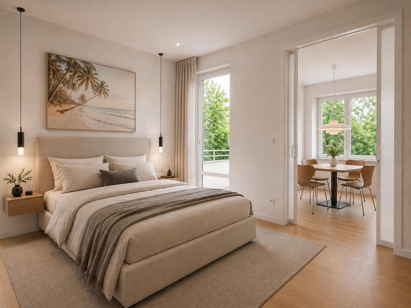 Prodej bytu 2+1 50 m², Mittelstraße 16, Berlin-Steglitz, Berlín Prodej bytu 2+1 50 m², Mittelstraße 16, Berlin-Steglitz, Berlín