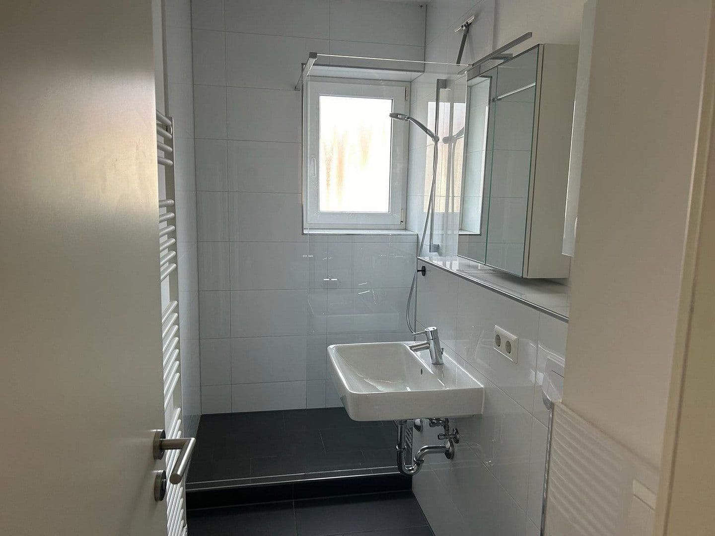 Prodej bytu 3+1 66 m², Liststraße 6, Stuttgart, Bádensko-Württembersko Prodej bytu 3+1 66 m², Liststraße 6, Stuttgart, Bádensko-Württembersko