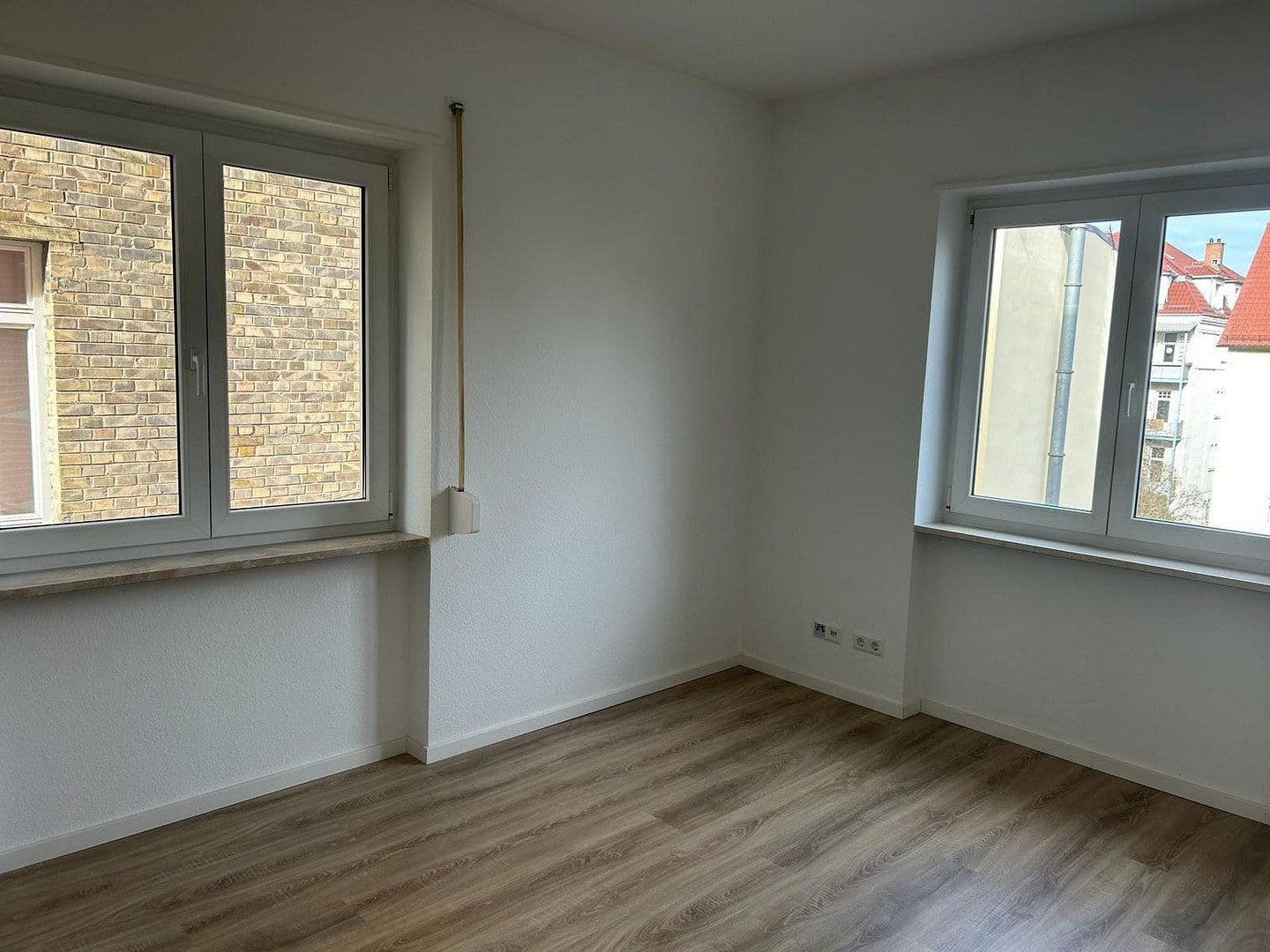 Prodej bytu 3+1 66 m², Liststraße 6, Stuttgart, Bádensko-Württembersko Prodej bytu 3+1 66 m², Liststraße 6, Stuttgart, Bádensko-Württembersko